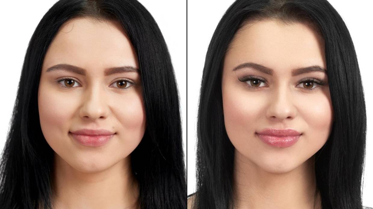 youtube-video-uploads-9362