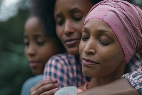 woman-with-breast-cancer-receiving-support_23-2151711399